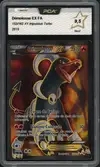 PCA 9.5 Démolosse Ex thumbnail 1
