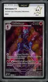 PCA 9.5 Malvalame thumbnail 1