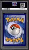 PSA 10 Méga-Gardevoir Ex thumbnail 2