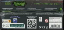 ETB ME3 Equilibre Parfait thumbnail 6