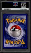 PSA 10 Dardargnan thumbnail 2