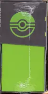 ETB ME3 Equilibre Parfait thumbnail 6