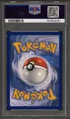 PSA 10 Ire-Foudre Ex thumbnail 2