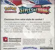Display EB5 Styles de Combat - Image 2