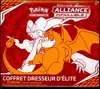 ETB SL10 Alliance Infaillible thumbnail 1
