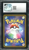 CGC 10 Parasect Holo thumbnail 2