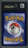 PCA 9 Zeraora VStar thumbnail 2