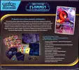 ETB ME2 Flammes Fantasmagoriques thumbnail 2