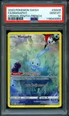 PSA 10 Manaphy thumbnail 1