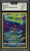 PCA 9.5 Keldeo thumbnail 1