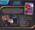 ETB ME2 Flammes Fantasmagoriques thumbnail 2