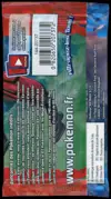 Booster XY de Base thumbnail 2