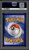 PSA 10 Steelix thumbnail 2