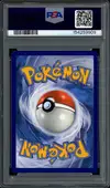 PSA 10 Méga-Gardevoir Ex thumbnail 2