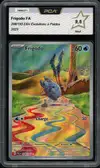 PCA 9.5 Frigodo thumbnail 1