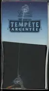 ETB EB12 Tempête Argentée thumbnail 4
