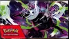 Display ME5 Nuit Noire thumbnail 3