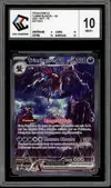CCC 10 Trioxhydre Ex thumbnail 1