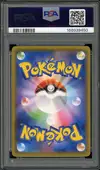 PSA 10 Pikachu thumbnail 2