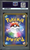 PSA 10 Moltres & Zapdos & Articuno Gx thumbnail 2