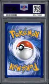 PSA 10 Clamiral de Hisui VStar thumbnail 2