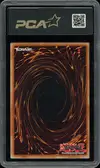 PCA 9.5 Exodia l'Interdit - Image 2