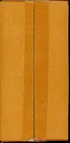 Case Display Tin Pack Set Volume 2 thumbnail 3