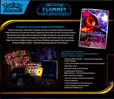 ETB ME2 Flammes Fantasmagoriques thumbnail 2