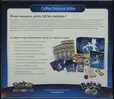 ETB EB10.5 Pokémon Go thumbnail 2