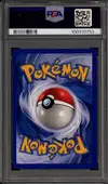 PSA 8 Nostenfer Obscur Holo thumbnail 2