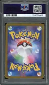PSA 10 Team Rocket's Meowth thumbnail 2