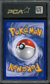 PCA 9 Victini Ex thumbnail 2