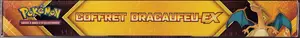 Coffret XY Dracaufeu Ex thumbnail 6