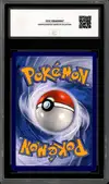 CCC 10 Méga-Diancie Ex - Image 2