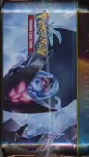 Valisette Soleil et Lune thumbnail 3