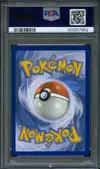 PSA 9 Énergie Gold thumbnail 2