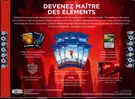 Bundle Magic Avatar Le Dernier Maitre de l'Air thumbnail 2