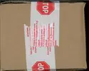 Case Booster Blister Magic Marvel Super Heroes thumbnail 2