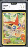 PCA 9 Victini - Image 1