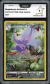 PCA 9 Muplodocus de Hisui thumbnail 1