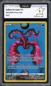 PCA 9 Sulfura de Galar - Image 1
