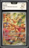 PCA 9.5 Evoli thumbnail 1