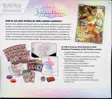 ETB EV8.5 Evolutions Prismatiques thumbnail 2
