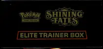ETB SWSH4.5 Shining Fates thumbnail 5