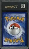 PCA 9.5 Lucario VStar thumbnail 2