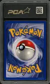 PCA 9 Test de personnalité des Pokémon - Image 2