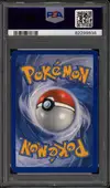 PSA 9 Celebi Prime - Image 2