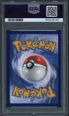 PSA 10 Galvaran thumbnail 2