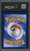 PCA 9 Mewtwo thumbnail 2