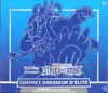 ETB EB5 Styles de Combat - Image 1